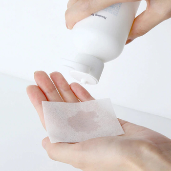 Тонер для обличчя Pyunkang Yul Acne Toner загоювальний 150 мл - Pampik - 4