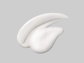 Пена для душа Babor SPA Shaping Shower Foam 200 мл - Pampik - 3