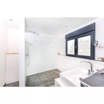 Засіб Mellerud для видалення силікону та чищення силіконових швів 250 мл (2001001773) - Pampik - 3