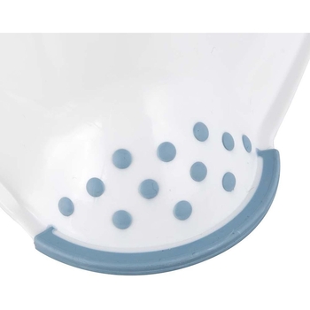 Підставка Keeeper Paw Patrol біла (1843110029300) - Pampik - 6