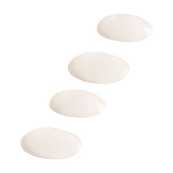 Пилинг для лица Christina Line Repair Firm AHA & Resveratrol Peel 50 мл - Pampik - 2