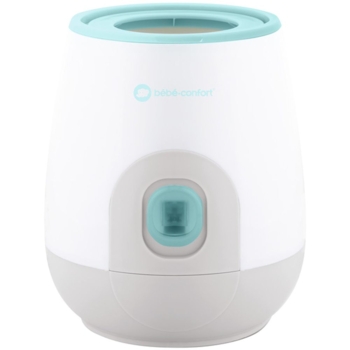 Электрический подогреватель бутылочек Bebe Confort Express (3103206000) - Pampik