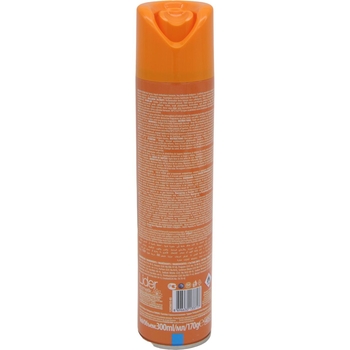 Освіжувач повітря Fresh room Коктейль 300 мл - Pampik - 2