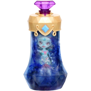 Лялька-сюрприз Magic Mixies Pixlings Русалка Марена (123169) - Pampik - 4