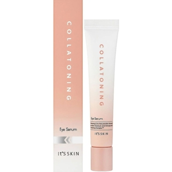 Сироватка під очі It's Skin Collatoning 20 мл - Pampik