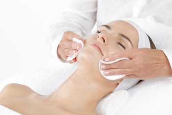 Тонік для обличчя Christina BioPhyto 2 Refreshing Toner 500 мл - Pampik - 4