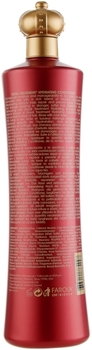 Кондиционер для волос CHI Royal Treatment Hydrating увлажняющий 55 мл - Pampik - 2