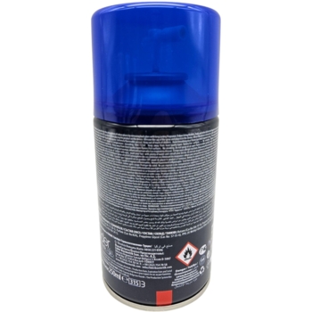 Освежитель воздуха Fresh room Красота Босфора, запаска, 250 мл - Pampik - 3