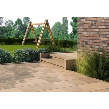 Потужний засіб Mellerud для чищення плитки та каменю кислотний 1 л (2001000059) - Pampik - 4