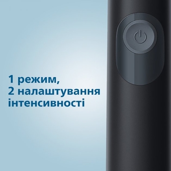 Электрическая зубная щетка Philips Sonicare Protective clean 1 (HX6800/44) - Pampik - 8