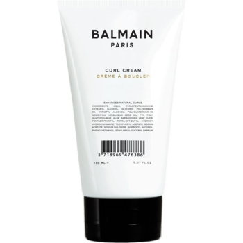 Крем для створення локонів Balmain Curl Cream 150 мл - Pampik