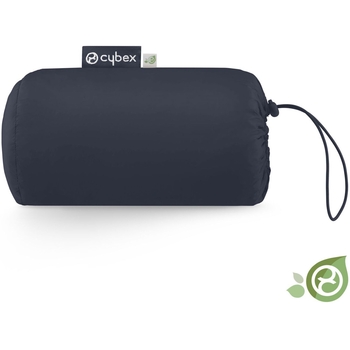 Конверт Cybex Snogga Mini 2 Sky Blue (522002895) - Pampik - 5