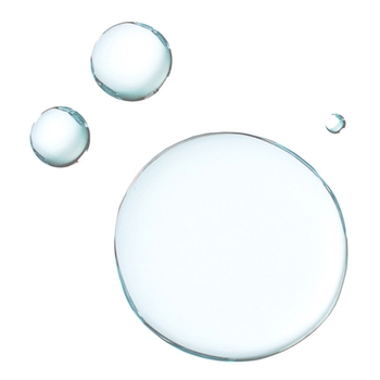 Тонік для обличчя Skincode Exclusive Cellular, 200 мл (5005.2/5005) - Pampik - 2