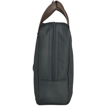 Сумка для бутылочек Bebe Confort, термоизоляционная (3102209230) - Pampik - 3