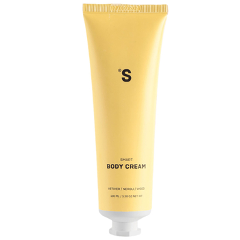 Лосьон для тела Sister's Aroma Ветивер 100 мл - Pampik