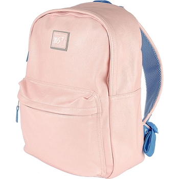 Рюкзак молодіжний Yes ST-16 Infinity, пудровий (558496) - Pampik