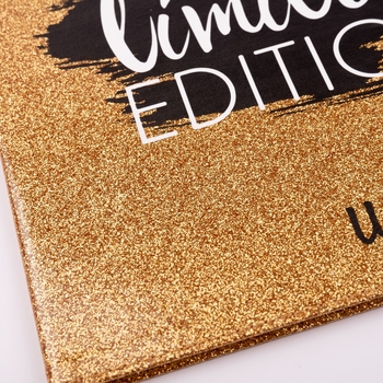 Дневник школьный Yes PU интегральный Trend Limited edition (911383) - Pampik - 3