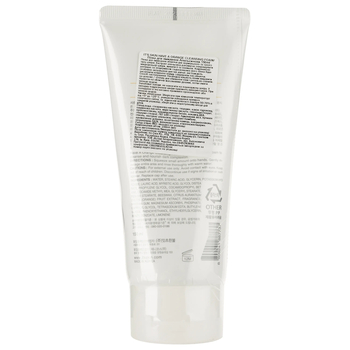 Пінка для вмивання It's Skin Have A Orange 150 мл - Pampik - 2