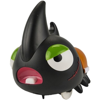 Рухлива іграшка Best Fun Toys Забавний жук (EPT895220) - Pampik