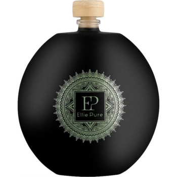 Аромадиффузор Ellie Pure Сандаловое дерево, 80 мл - Pampik - 2