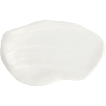 Бальзам для губ Christina Forever Young Lip Zone Revitalizer SPF 15 20 мл - Pampik - 3