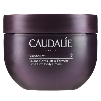 Крем для тела Caudalie Vinosculpt укрепление и лифтинг 250 мл (365) - Pampik