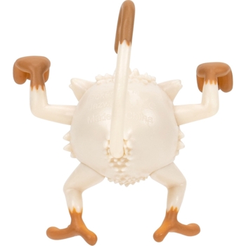 Ігровий набір Pokemon W14 Манкі в покеболі (PKW3136) - Pampik - 4