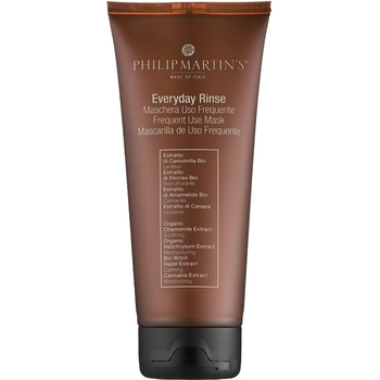 Маска для частого использования Philip Martin's Everyday Rinse, 1 л - Pampik