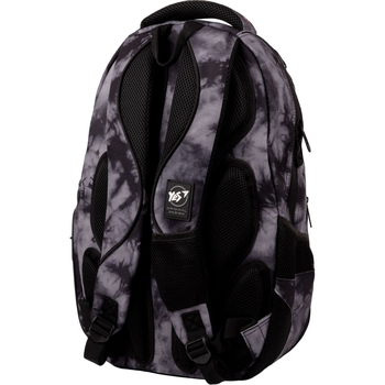 Рюкзак Yes T-25 Marvel.Avengers, серый (558945) - Pampik - 3