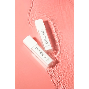 Тонер-эксфолиант Girlwood увлажняющий с 2% BHA 100 мл - Pampik - 4