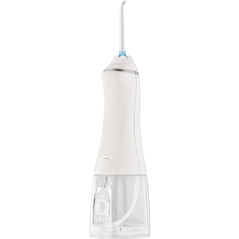 Іригатор портативний Ardesto POI-H350W білий - Pampik - 3