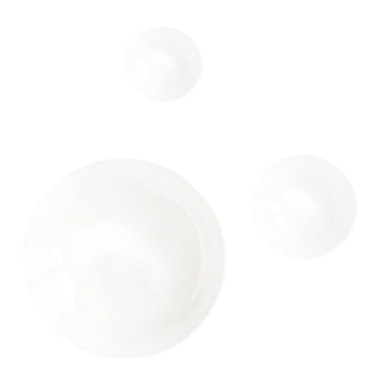 Очищувальна емульсія Skincode Essentials Gentle Cleanse, 3 в 1, 200 мл (1033) - Pampik - 2