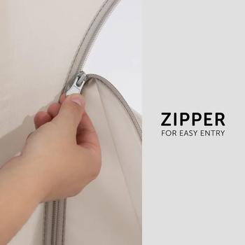 Детский манеж Hauck Sleep N Play Go Plus PB Rainbow (60084-9) - Pampik - 3