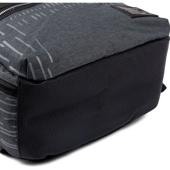 Рюкзак Yes T-127 Yes club, серый (558951) - Pampik - 5