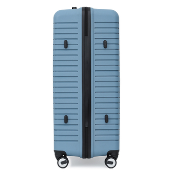 Чемодан Semi Line 28" L Blue (T5611-3) - Pampik - 6