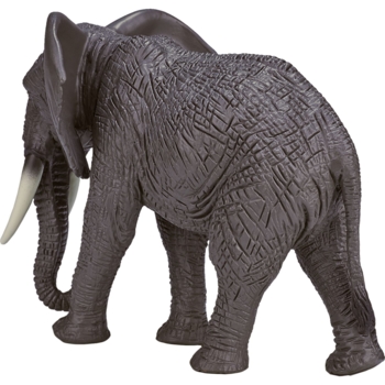 Ігрова фігурка Mojo Слон (387189) - Pampik - 3