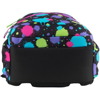 Рюкзак GoPack Education GO24-175M-6 Vibes - Pampik - 11