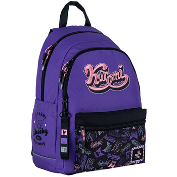 Рюкзак Kite Education teens 2575M HK (HK24-2575M) - Pampik - 4