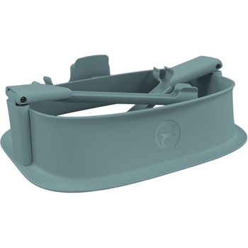 Учебная башня Cybex Lemo Stone Blue (523001321) - Pampik - 5