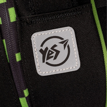 Школьный рюкзак Yes S-91 Minecraft (559753) - Pampik - 20