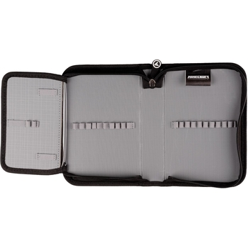 Рюкзак Yes S-52 Collection Minecraft с пеналом и сумкой (559789) - Pampik - 9