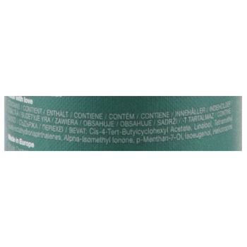 Аромадиффузор Rituals The Ritual Of Jing Fragrance Sticks 250 мл - Pampik - 6