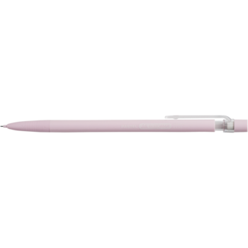 Олівець механічний Buromax Jobmax 0.5 мм зефірний (BM.8654-43) - Pampik