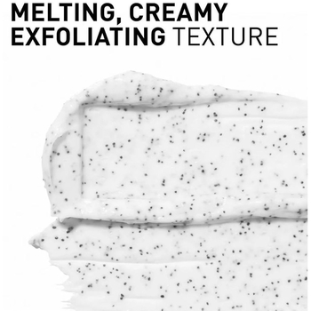 Крем-эксфолиант Filorga Skin-Prep Enzymatic Exfoliating Cream 75 мл - Pampik - 3