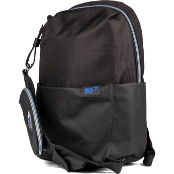 Рюкзак Yes T-105 No Limits (559609) - Pampik - 2
