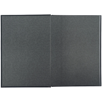 Дневник школьный Kite Naruto А5+ 46 недель (NR24-262-1) - Pampik - 3