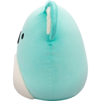 М'яка іграшка Squishmallows Коала Кевін, 30 см (SQCR06576) - Pampik - 3