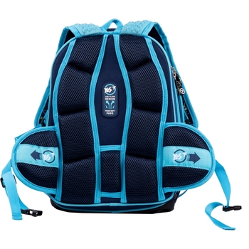 Каркасный рюкзак Yes S-89 Game (559120) - Pampik - 5