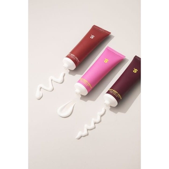 Smart лосьон для тела Sister's Aroma Инжир 100 мл - Pampik - 3