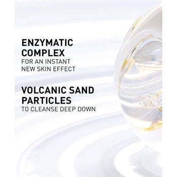 Крем-эксфолиант Filorga Skin-Prep Enzymatic Exfoliating Cream 75 мл - Pampik - 4